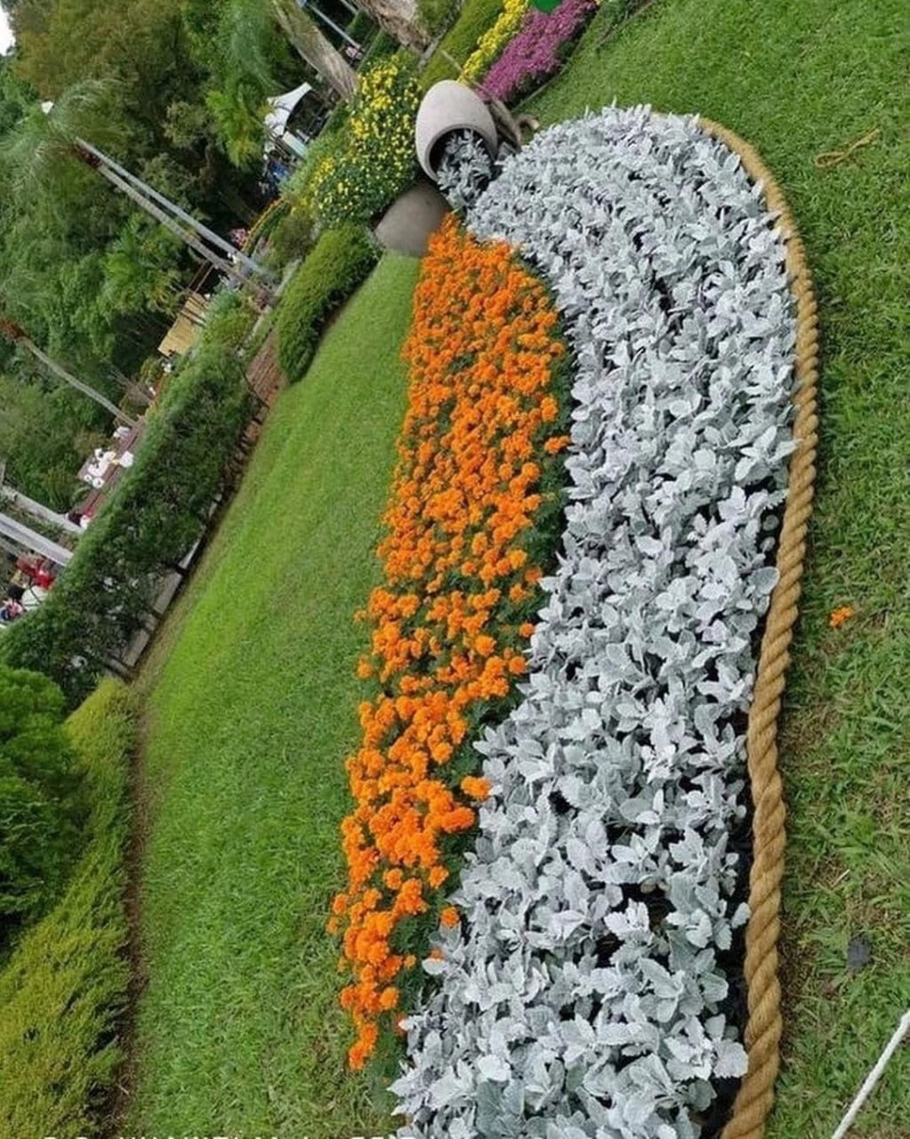 А в Олиного сина кредит на машину дорогу, – підсумував Анатолій Іванович, – нехай уже, гаразд. Розділили сестри гроші між собою, що тепер. — Що тепер? – не витримав мій чоловік і висловив усе батькові, – У твоїх сестер діти, онуки, машини, кредити, проблеми. А в тебе немає нікого? Ні сина, ні онуки