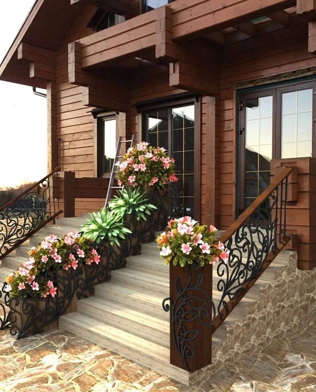 Мою невістку з роботи постійно підвозить один і той самий автомобіль, і всі сусіди це бачать. Якось я не витримала, вийшла під під’їзд, сіла на лавочку і стала чекати невістку. Як завжди, годині о шостій вечора, до нашого під’їзду під’їхала та сама машина і я підійшла до них