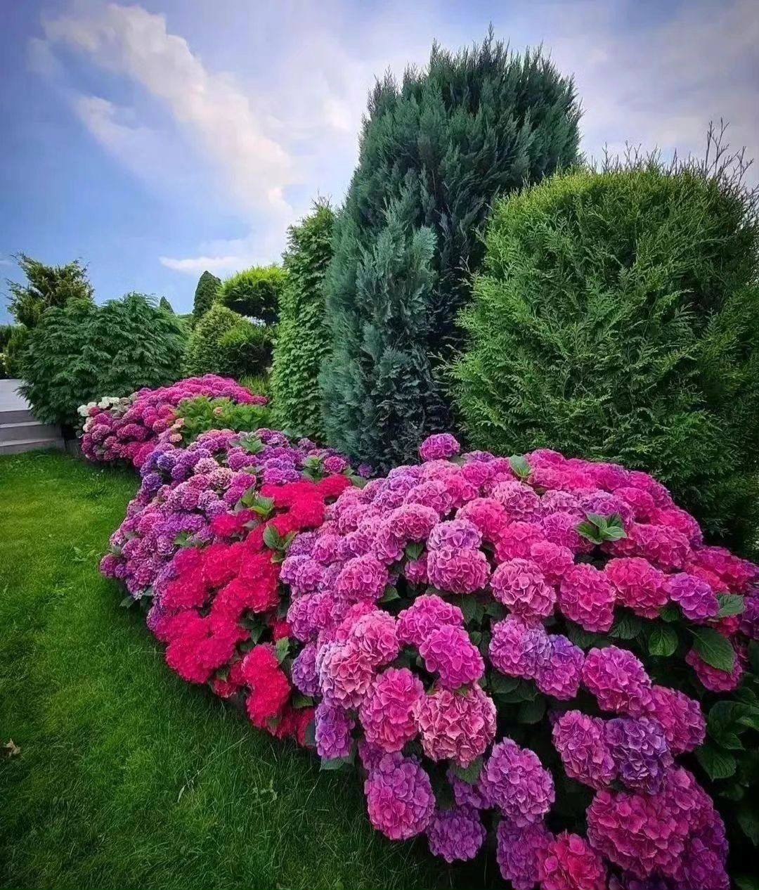 Мамо, не робись вже така квола і нещасна, – сказала мені дочка, коли я попросила її забрати мене з лікарні. – Ти ж знаєш, в нас троє дітей. Їх треба забрати зі школи, відвести на гуртки, зробити з ними домашнє. Ти ж можеш сама приїхати на маршрутці, чи не так? – Так, відповіла я дочці, хоча лікар коли останній раз приходив, то казав берегтись. Я не знала що робити, тому й подзвонила сину