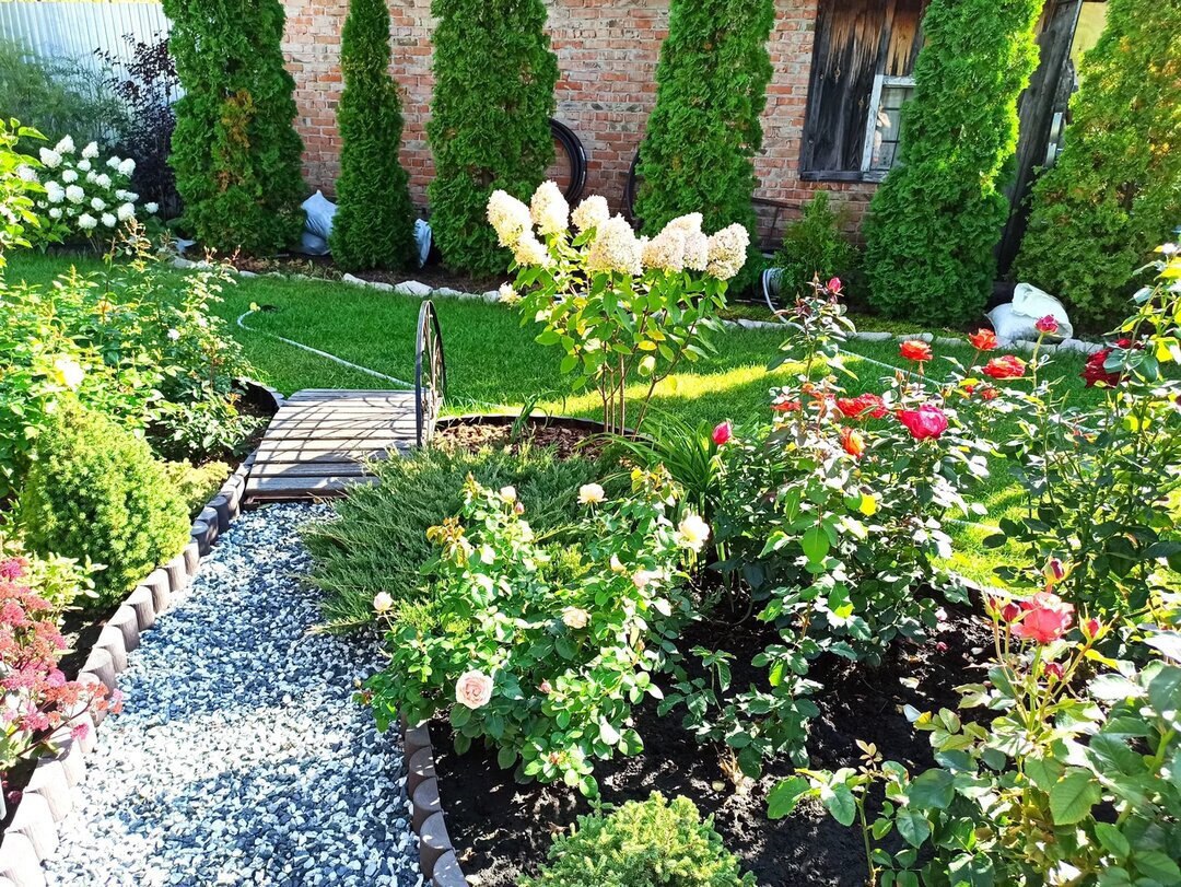 Я заміжня три тижні, але хочу піти подати на розлучення. Бо я на це вже дивитися не можу. Хоч мама мені каже почекати, не руйнувати так швидко щойно створену родину. Але ж я вже почула оце «мама одна». Ми не жили з Костею разом до весілля. Я орендувала однокімнатну квартиру і працювала, а Костя жив з мамою. Я у нього на ніч ніколи не лишалася, це він у мене іноді заночовував. І про їхні з мамою ритуали і традиції я не знала. 5.45 ранку – Костя йде на кухню, варить каву, смажить два яйця, робить тост з червоною рибою і авокадо, ставить на тацю склянку теплої води, цей сніданок – і несе мамі у спальню. – Мама краще знає, як розпорядитися грошима, тому я їй віддаю свою зарплату, а вона мені видає, скільки вважає за потрібне. Тепер і ти мусиш – так ми на своє житло скоріше зберемо