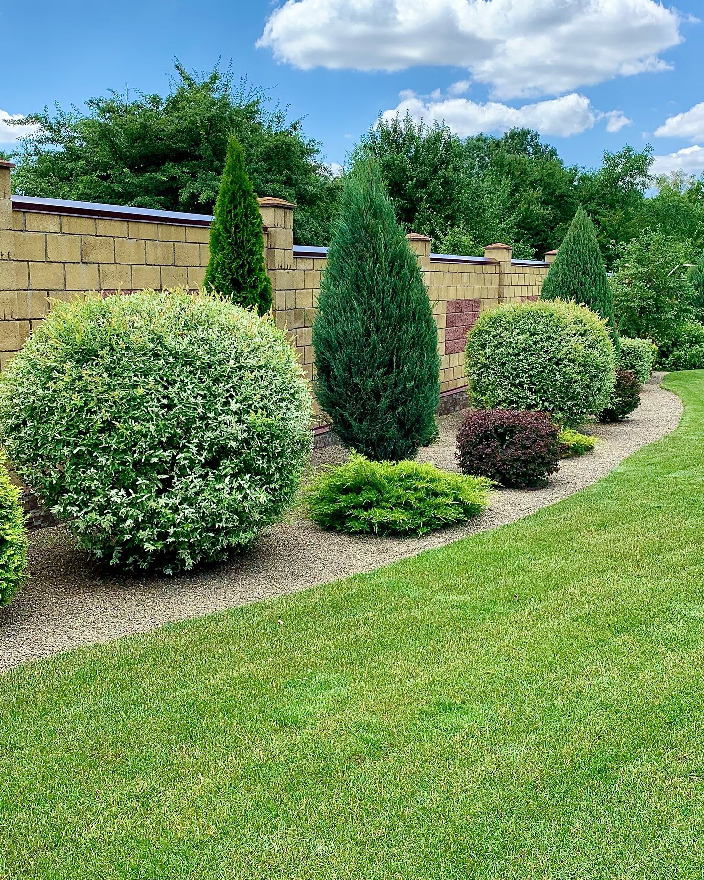 Через деякий час, коли Наталя готувала святкову вечерю, прийшов чоловік із шикарним букетом червоних троянд