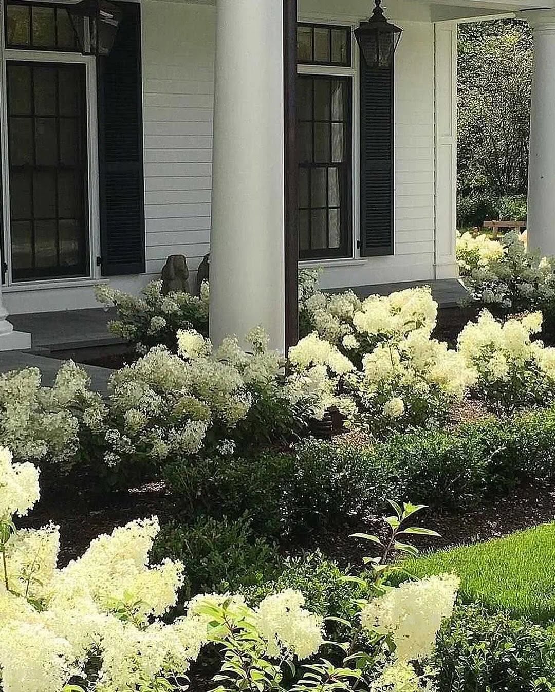 – Добре, донечко, але не довго, бо мені ж ще треба гостину готувати, – каже Валентина Петрівна