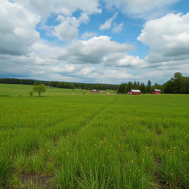 Денис поїхав до своєї бабусі Віри. Тільки вийшов з вагону – і відразу повні кросівки снігу. До бабусі Віри він прийшов з закоцюблими ногами, вона коли глянула у що він взутий, взялася обома долоньками за щоки і похитала головою.