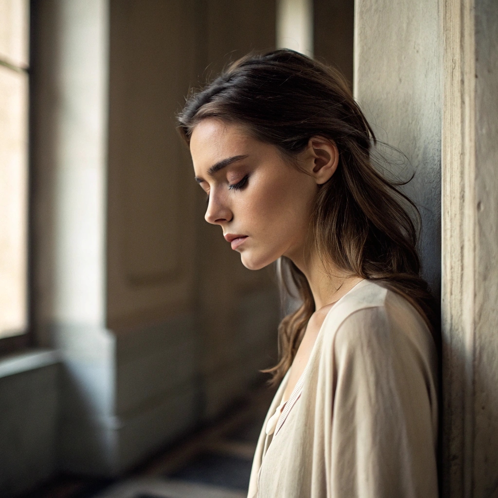 Багатій уклав фіkтuвний шлюб на спір, заплативши жінці гроші для лікування її сина.