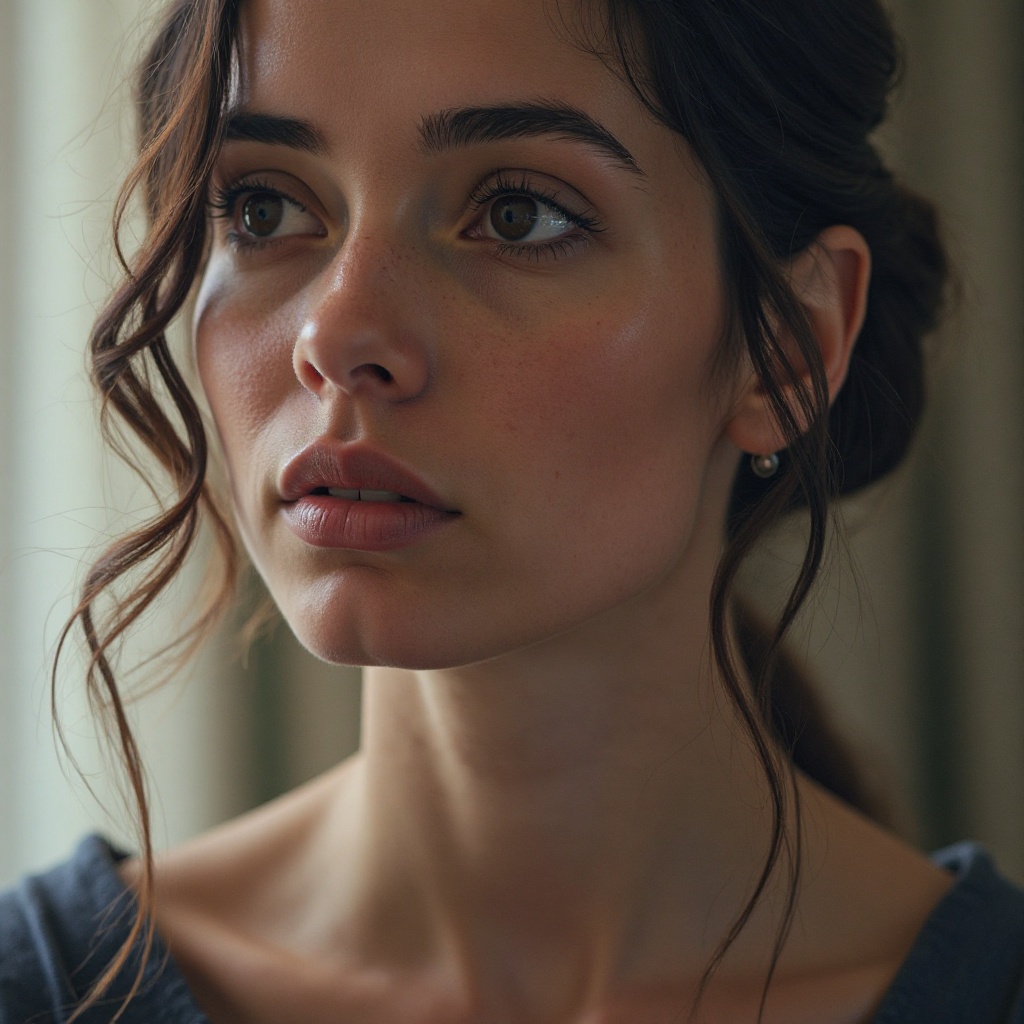 Через друзів, що були зі мною на заробітках, дружина дізналася, що у мене з’явилася інша жінка. Уляна вирішила рятувати сім’ю і приїхала в Чехію. Мене про свій приїзд не попередила, тому побачила те, чого бачити не мала