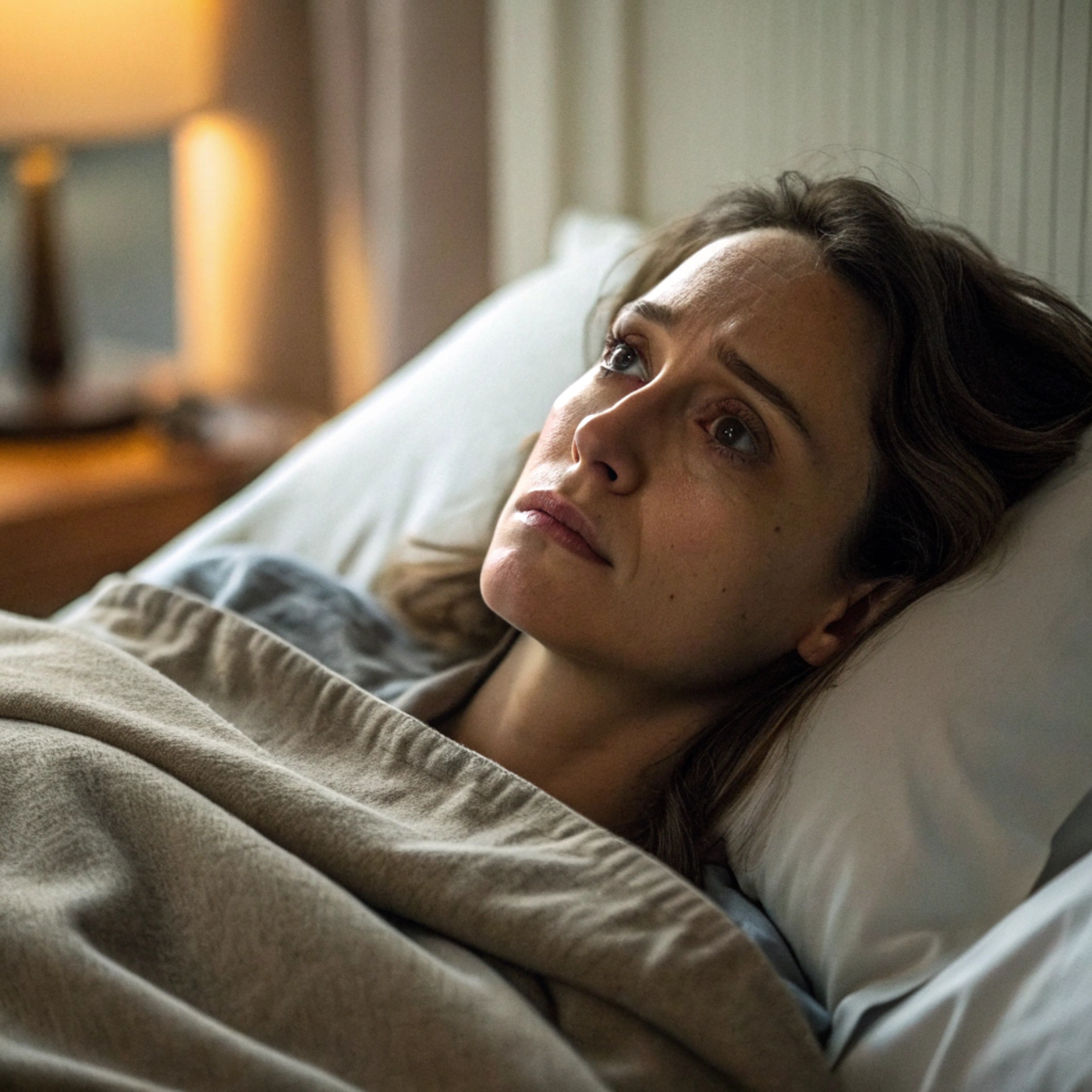 Одного ранку через погане самопочуття я не пішла на роботу, свекруха і не знала, що я залишилася вдома. Я встала з ліжка, щоб зробити собі каву і почула на кухні голоси. Я відразу впізнала голос тітки Марії, рідної сестри свекрухи. Моя свекруха дуже емоційно скаржилася сестрі, як погано їй у нас живеться. Вона почала розповідати, що я дуже лінива, а тому робота по господарству тепер на ній. А ввечері, коли чоловік прийшов з роботи, він вигнав мене з дому