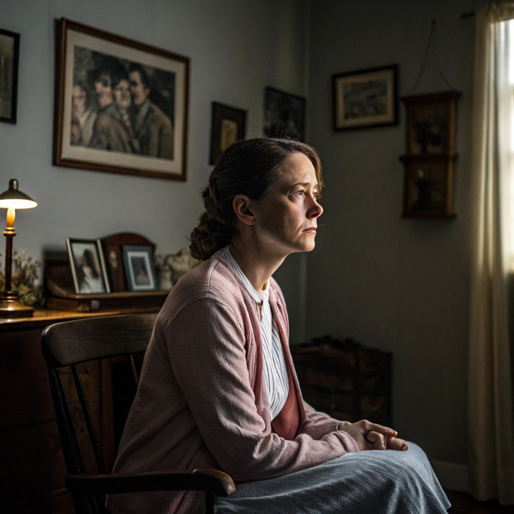 Коли чоловік пішов від мене, я знала напевно одне: назад його не прийму. Задумала план, полягав він у тому, що коли ми знову побачимося з Вадимом, він пошкодує, що колись кинув нас з донечкою. Одного разу ми з донькою виходили з кафе і прямували до машини. Раптом чоловічий голос гукнув мене. Обернувшись, я ледве впізнала Вадима. Виглядав він в цілому так собі. А от мій зовнішній вигляд явно вразив мого колишнього чоловіка